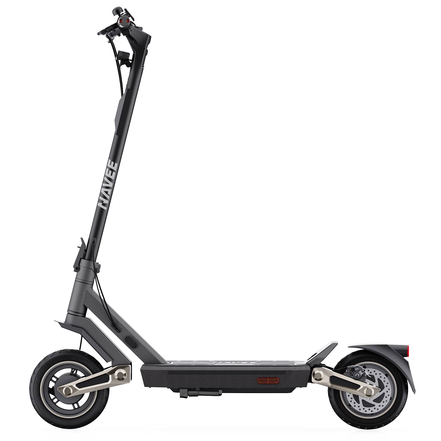 Električni skuter Navee ST3 PRO Nov